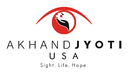 AkhandJyotiUS